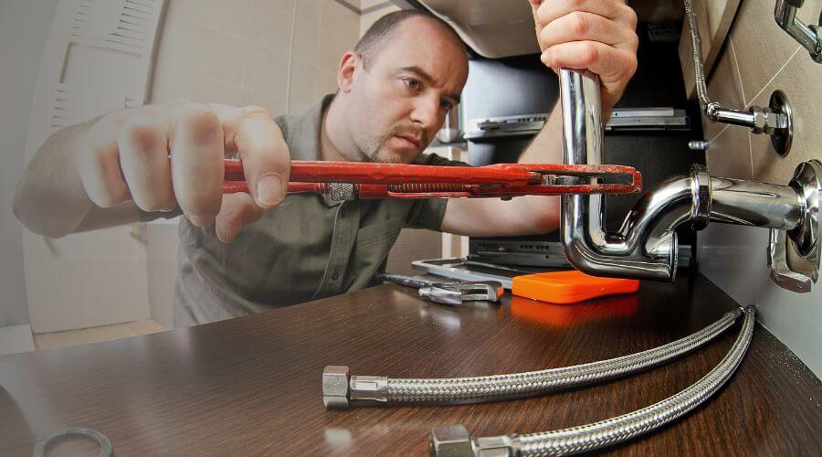 Professional Leak Detection Services in Cambridge, IL